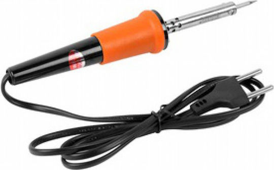 Finder Κολλητήρι Ρεύματος 100W