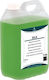 Quimxel Silk Επαγγελματικό Καθαριστικό Υγρό Γενικής Χρήσης 5lt