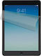 Goobay Screen Protector (iPad 2 / 3 / 4)