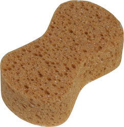 NRS Boat Sponge Αξεσουάρ Κανό & Kayak