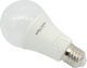 Wellmax LED-Lampe 15W für Fassung E27 und Form A65 Naturweiß 1350lm