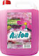 Axion mit Frühlingsblumenduft Frühlingsblumen Frühlingsblumen 1x4l AX-GU-4LT/FL