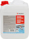 Wurth 1x5l