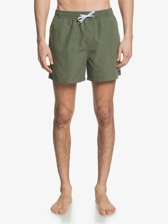Quiksilver Everyday 15 Men's Swimwear Shorts Fo...
