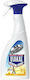 Viakal Cleaning Spray Anti-Limescale with Scent Vinegar 750ml