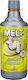 Faren Melt Abflussreiniger Flüssigkeit 750ml