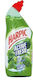 Harpic Active Fresh Reinigungsgel Toilette mit Duft Kiefer 750ml