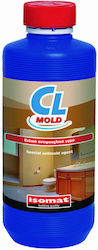 Isomat CL-Mold Flüssigreiniger Gegen Schimmel 1lt