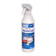 HG Cleaning Spray Anti-Limescale 500ml