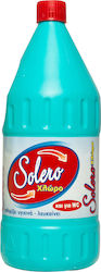 Solero Liquid Bleach 2lt