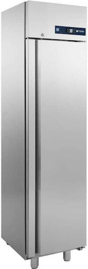 Bambas Frost US 50 Commercial Refrigerator Cabinet L50xD72xH207cm