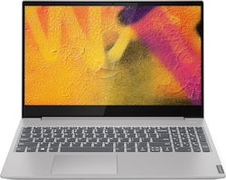Laptops Lenovo Me Intel Core I5 Skroutz Gr