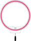 Yongnuo RGB Ring Light 50cm 3200 - 5500K