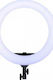E-Reise Ring Light 45cm 3200 - 5500K