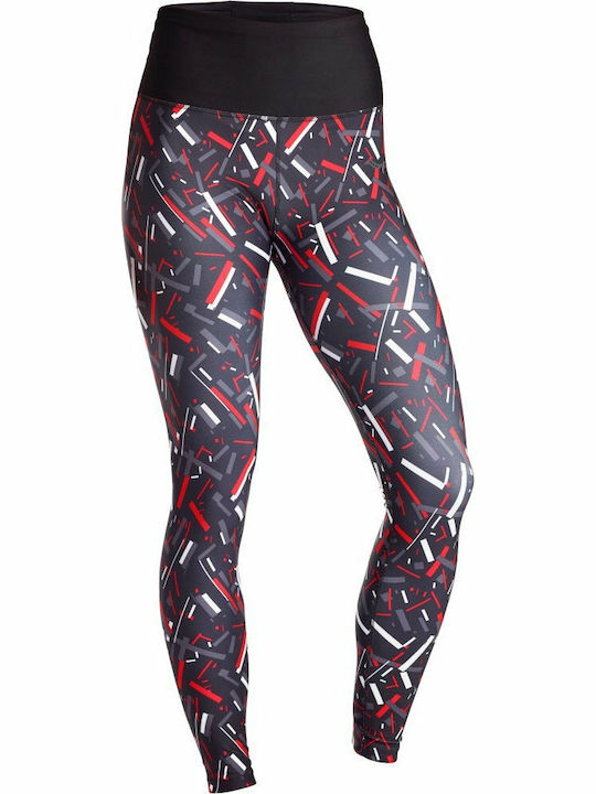 Saucony Train Tight Ausbildung Frauen Lang Leggings Mehrfarbig