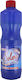 Solero Ultra Liquid Bleach with Scent Blue 18x750ml