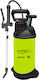 Viopsec Primavera Pressure Sprayer with Capacity 8lt