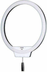 Yongnuo Ring Light YN-608 50cm 3200-5500K