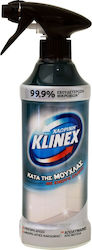 Klinex Κατά Της Μούχλας με Ενεργό Χλώριο Spray 500ml