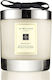 Jo Malone Scented Candle Jar with Scent Grapefruit White 200gr 1pcs