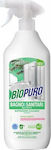 Biopuro Bango & Sanitari Cleaning Spray Toilet 500ml