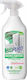 Biopuro Bango & Sanitari Καθαριστικό Spray Λεκάνης 500ml
