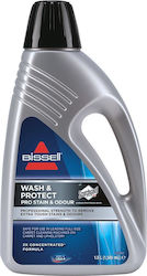 Bissell Παχύρρευστο Υγρό Ειδικών Επιφανειών Wash & Protect Professional 1.5lt