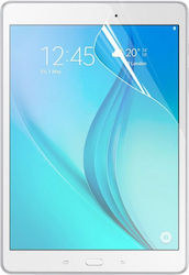 Displayschutzfolie (Galaxy Tab E 9.6) 12100392A