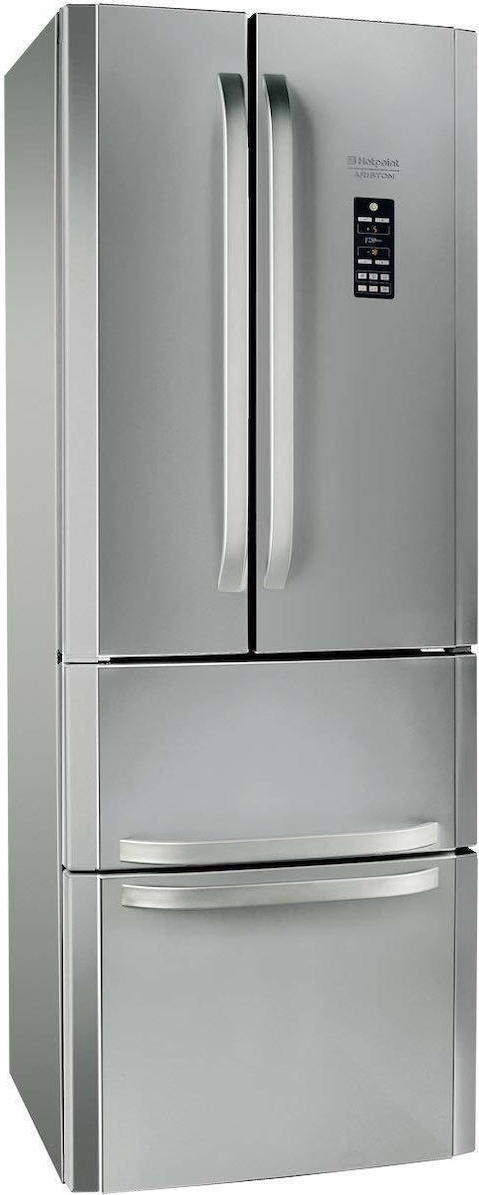 Hotpoint ariston уплотнитель Hotpoint ariston уплотнитель