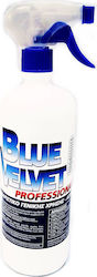 Blue Velvet Professional Επαγγελματικό Καθαριστικό Spray Γενικής Χρήσης 1lt