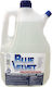 Blue Velvet Professional Επαγγελματικό Καθαριστικό Υγρό Γενικής Χρήσης 5lt