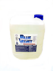 Blue Velvet Professional Επαγγελματικό Καθαριστικό Υγρό Γενικής Χρήσης 10lt Blue Velvet Professional Επαγγελματικό Καθαριστικό Υγρό Γενικής Χρήσης 10lt