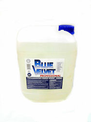 Blue Velvet Professional Επαγγελματικό Καθαριστικό Υγρό Γενικής Χρήσης 20lt Blue Velvet Professional Επαγγελματικό Καθαριστικό Υγρό Γενικής Χρήσης 20lt