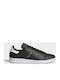 Adidas Stan Smith Sneakers Core Black / Cloud White