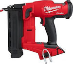 Milwaukee Battery Brad Nailer Gun M18 FN18GS-0X 18V Solo for Nails