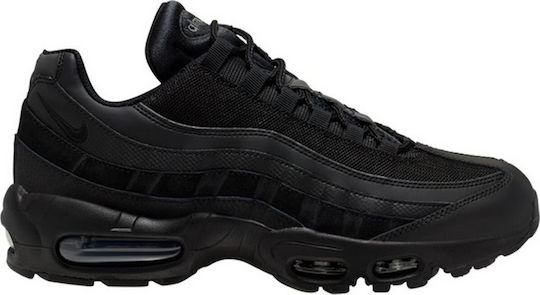Sneakers Nike Nike Air Max 95 Skroutz.gr