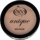 Dido Cosmetics Einzigartiger Gepresster Puder B...