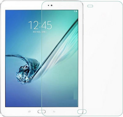 2.5D 0.3mm Tempered Glass (Galaxy Tab S2 9.7)