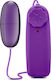 Blush B Yours-Power Bullet Vibrator Bullet 5cm ...