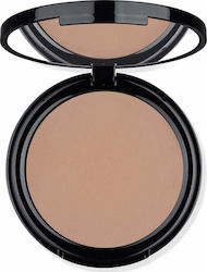 Mesauda Milano Sunrize Pudră 302 Malibu 9gr