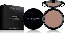 Mesauda Milano Sunrize Pudră 305 Waikiki 9gr