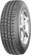 Sava Trenta 185/80R15 103P 8PR Лято Гума