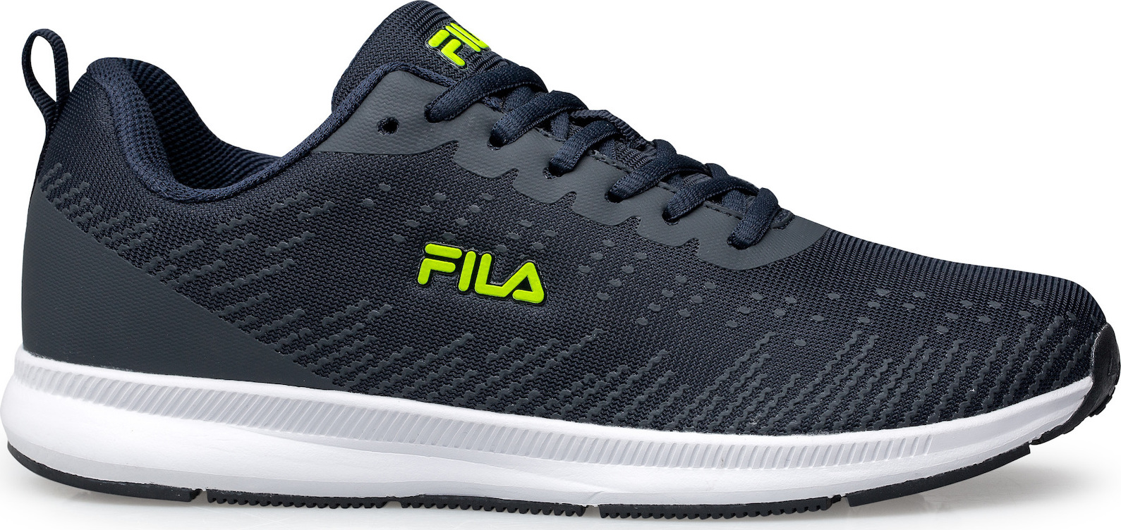 fila memory delux