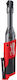 Milwaukee M12 FIR14LR-0 Troliu Electric 1/4" Baterie 12V Solo