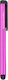 Esperanza EA140 Γραφίδα Αφής σε Ροζ χρώμα