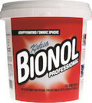 Bionol Κρέμα Γενικής Χρήσης Professional 1lt