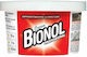 Bionol Professional Επαγγελματική Κρέμα Καθαρισμού Γενικής Χρήσης 250gr