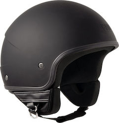 CGM 104A Malindi Jet Helmet ECE 22.05 920gr 104A-GAA-01