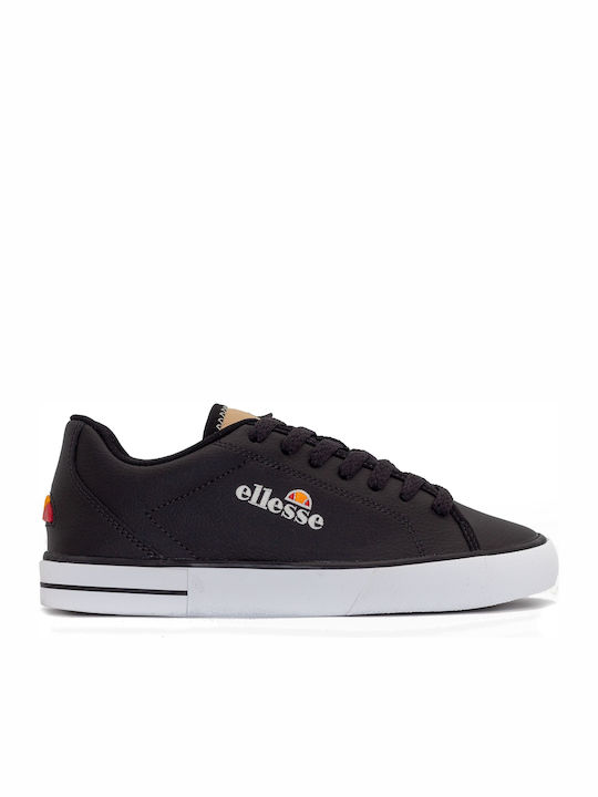 Taggia Γυναικεία Sneakers Μαύρα