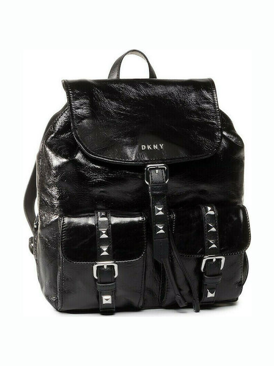 Dkny shop naomi backpack